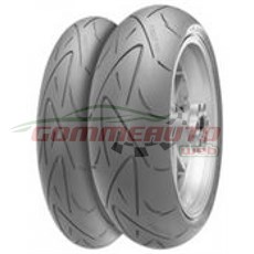COP. 180/55 ZR17 73W CONTISPORTATTACK